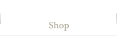 店舗紹介